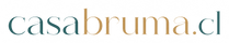 casabruma-wordmark-color.png